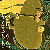 「(C)鈴木祐斗／集英社・SAKAMOTO DAYS 製作委員会」3枚目/4