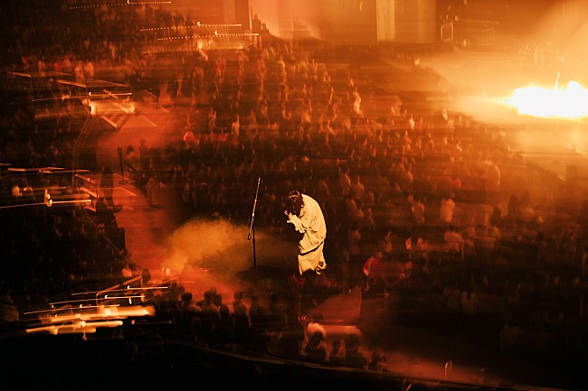 「Photo by Jiro Konami」2枚目/45