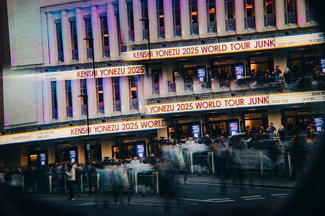 「Photo by Jiro Konami」7枚目/45