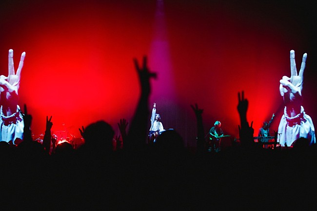 「Photo by Jiro Konami」17枚目/45