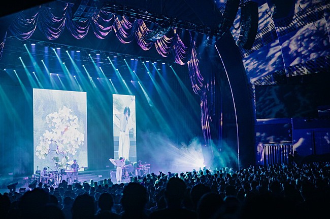 「Photo by Jiro Konami」27枚目/45