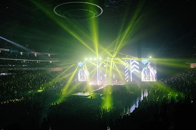 「Photo by Yusuke Yamatani」37枚目/45