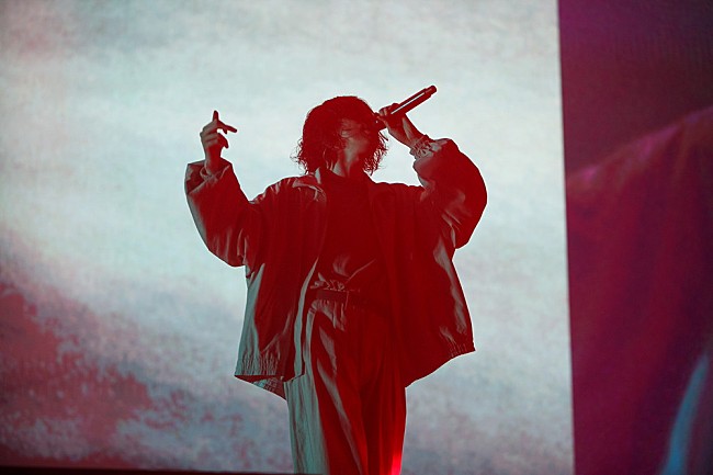 「Photo by Yusuke Yamatani」40枚目/45