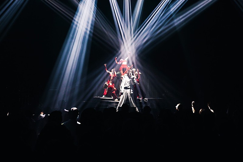 「Photo by Jiro Konami」4枚目/45