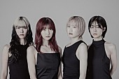 「ExWHYZ、3周年ファイナル＆2025大忘年会スペシャルライブをバンドセットで開催決定」1枚目/3