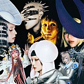 「XG 配信シングル「GALA」」2枚目/3