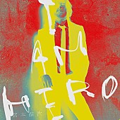 「宮本浩次 配信シングル「I AM HERO」」2枚目/2