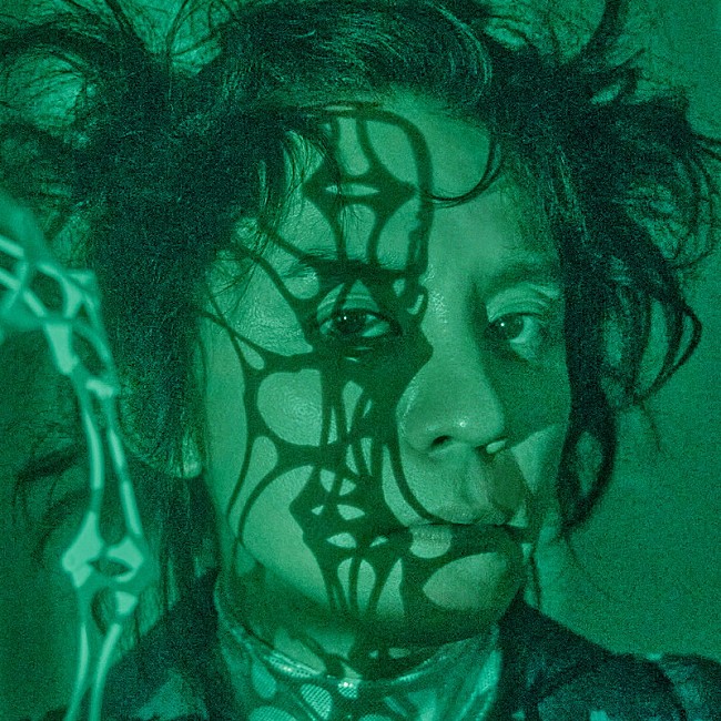 「渋谷すばる アルバム『Su』完全生産限定盤」2枚目/5