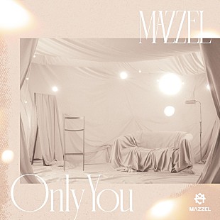 「【Hot Shot Songs】MAZZEL「Only You」首位、乃木坂46／IMP.が続く」