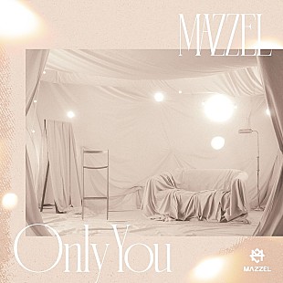「【ビルボード】MAZZEL「Only You」初のDLソング首位獲得　IMP.が2位に続く」
