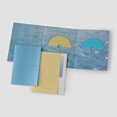 「幾田りら アルバム『Laugh』初回生産限定盤」5枚目/7