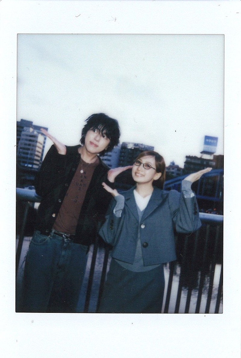 ＜インタビュー＞ZICO “予想外のデュエット相手”幾田りらと完成させた「DUET」配信スタート　8年ぶり来日公演にも言及