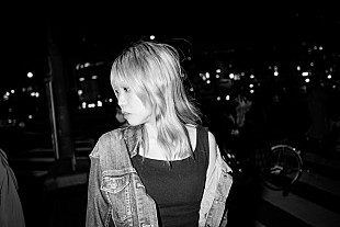 「BLUEGOATSほんま・かいな「プー・ルイさんは憧れ」「私はここしかない。だから、BLUEGOATSで横アリを目指すんです」尖った異端の青春パンクアイドルでなきゃいけない理由」