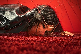 「米津玄師が『第76回NHK紅白歌合戦』白組で出場へ、「IRIS OUT」を初パフォーマンス（コメントあり）」