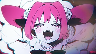 「【ビルボード】“ニコニコ VOCALOID SONGS TOP20”、藤原ハガネ「にゅー！支配者のキャロル」2週連続首位に」