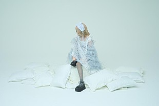 「なるみや、全国7都市巡るツアー【なるみや Live Tour 2026 “夢見行脚”】開催決定」