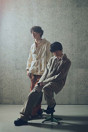 「TenTwenty、ビルボードライブ初登場　東阪ツアー開催決定」