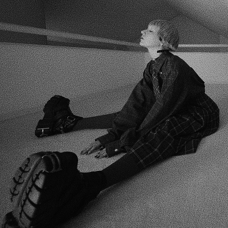 木村カエラ「木村カエラ、13年ぶりに対バンライブ開催 toe/ME:Iの出演決定」