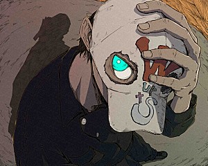 WurtS「WurtS、「雪印北海道100 さけるチーズ」新CMソング「SOMEDAY」書き下ろし&配信リリース決定」