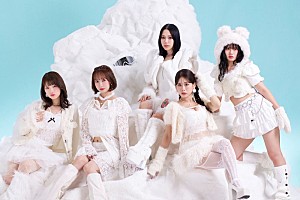 フィロソフィーのダンス「フィロソフィーのダンス、6/13をもってグループ活動終了」