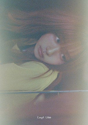 幾田りら「幾田りら、まらしぃとコラボした「恋風」THE FIRST TAKE音源がAL『Laugh』初回盤に収録決定」