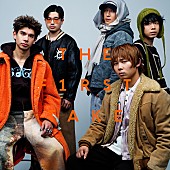 「配信シングル「Seasons - From THE FIRST TAKE」」4枚目/4