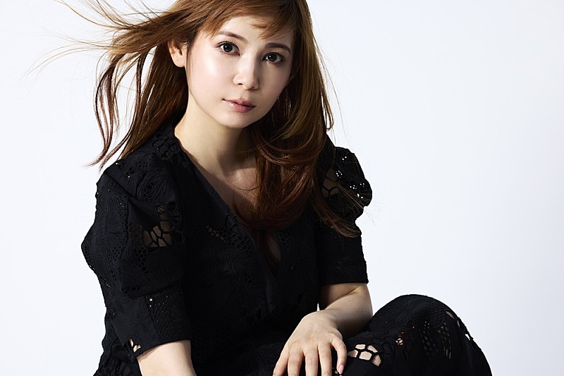 中川翔子が妊活から育児までのコミックエッセイを発売、「全てのママたちの心にあたたかく寄り添える本になりますように」