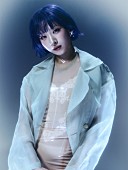 「JISOO」4枚目/8