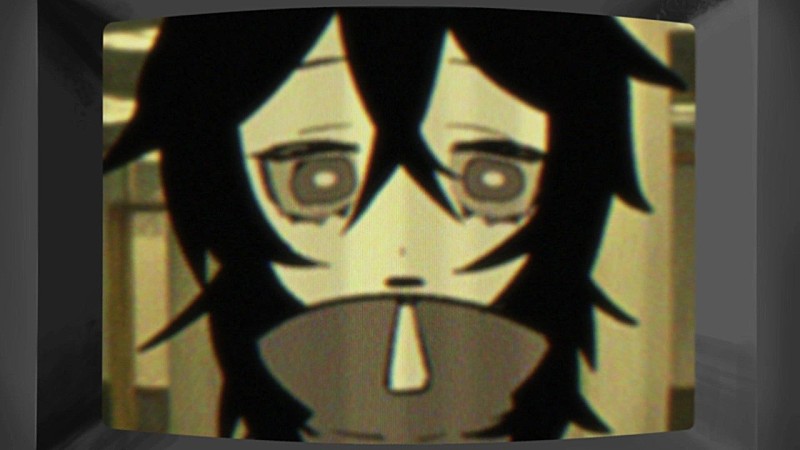 「【ビルボード】“ニコニコ VOCALOID SONGS TOP20”、ルシノ「ループザルーム」初の首位獲得」1枚目/1