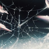 「鞘師里保 配信シングル「2am」」2枚目/2