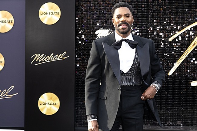 「(R), TM &amp; (C) 2026 Lions Gate Entertainment Inc. All Rights Reserved.」6枚目/8