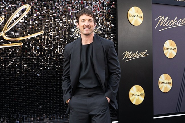 「(R), TM &amp; (C) 2026 Lions Gate Entertainment Inc. All Rights Reserved.」7枚目/8