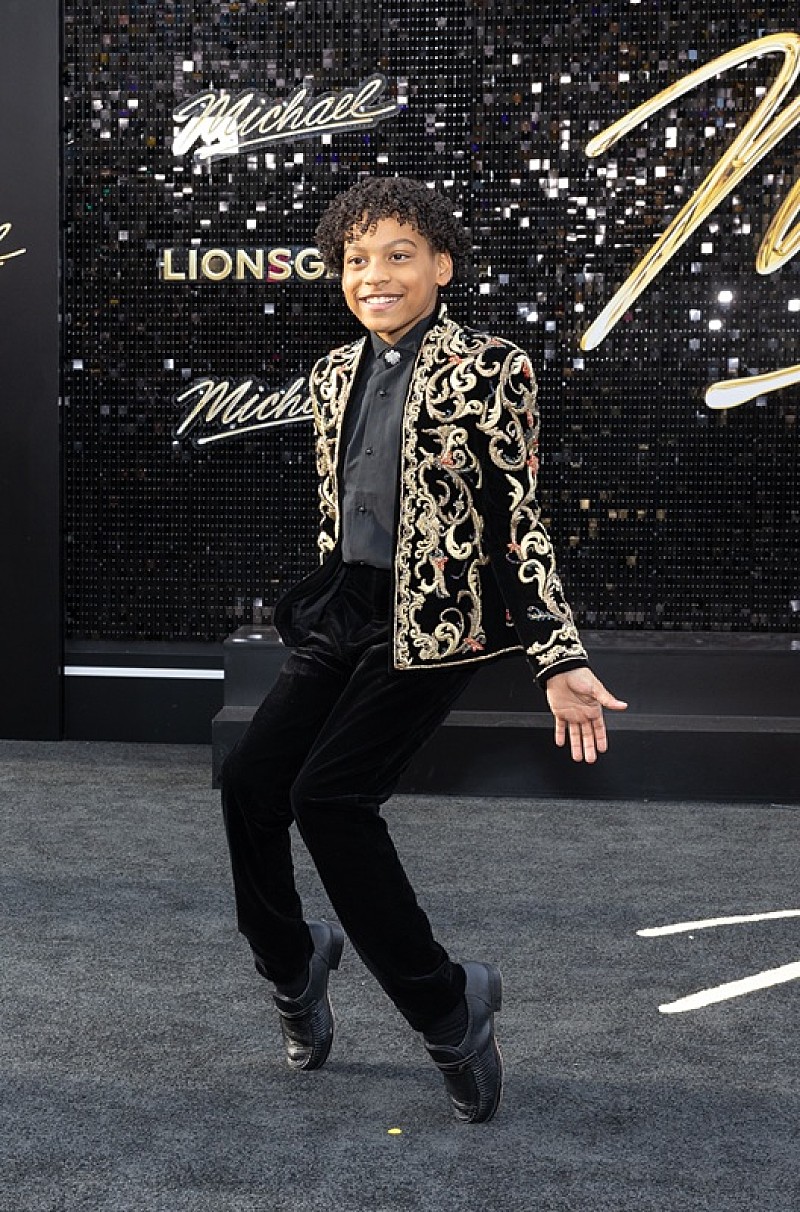 「(R), TM &amp; (C) 2026 Lions Gate Entertainment Inc. All Rights Reserved.」3枚目/8