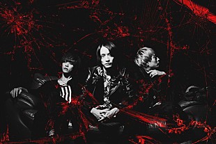 「シンガーズハイ、ニューEP『PLAYBACK』8月リリース＆全国ツアー開催」