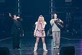 「」2枚目/32