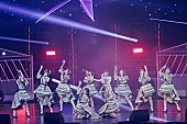 「」4枚目/32
