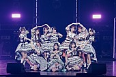 「」6枚目/32