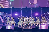 「」7枚目/32