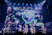 「」10枚目/32