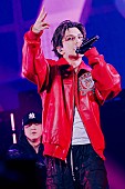 「」25枚目/32