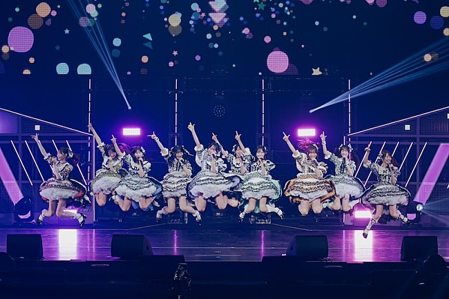 「」8枚目/32