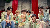 「『Lienel「メロ・コレクション」Music Video』」4枚目/13