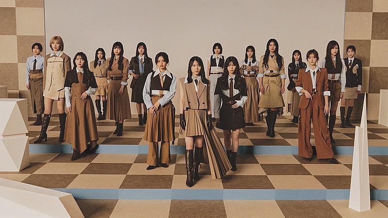 「」2枚目/2