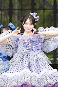 「」6枚目/10