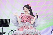 「」9枚目/10