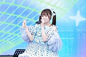 「」10枚目/10