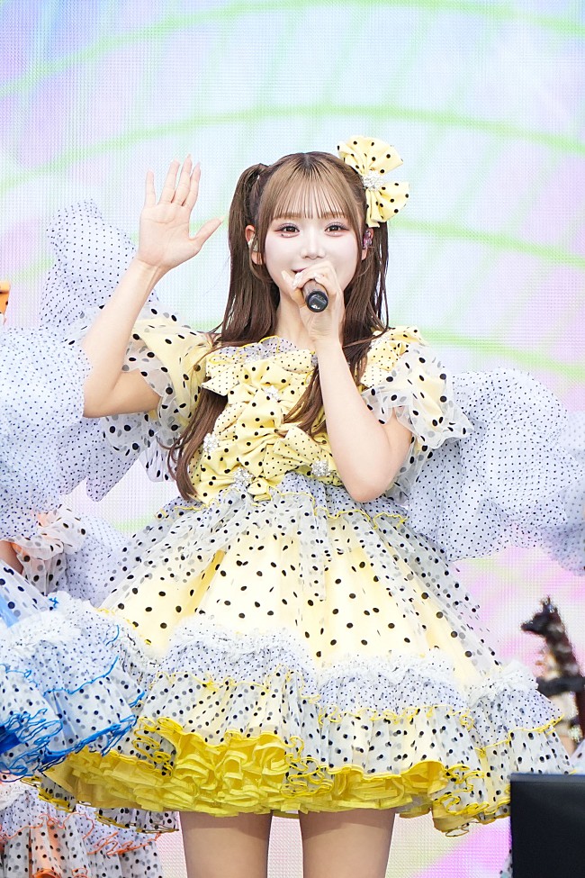 「」4枚目/10