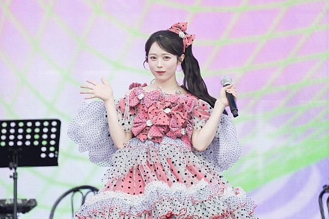 「」9枚目/10