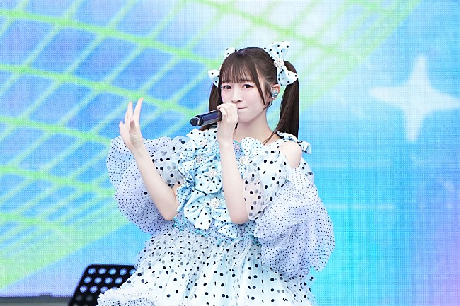 「」10枚目/10
