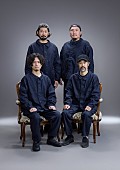 「」4枚目/4